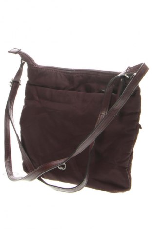 Damska torebka Gerry Weber, Kolor Czerwony, Cena 195,99 zł