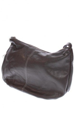 Damska torebka Gerry Weber, Kolor Brązowy, Cena 258,99 zł