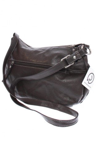 Damska torebka Gerry Weber, Kolor Brązowy, Cena 258,99 zł