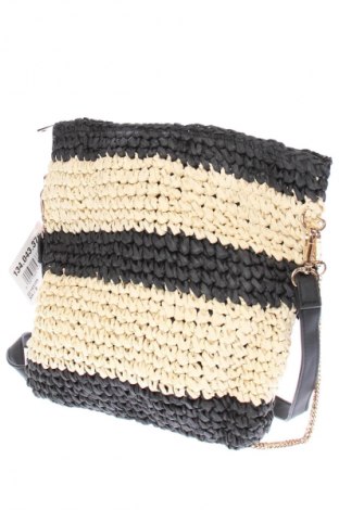 Női táska Gerry Weber, Szín Sokszínű, Ár 17 559 Ft