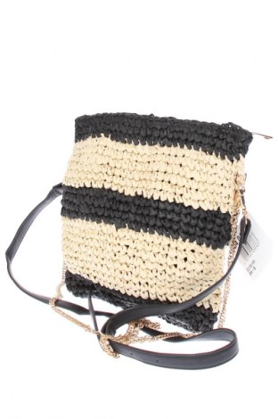 Női táska Gerry Weber, Szín Sokszínű, Ár 17 559 Ft