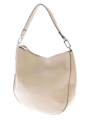 Damska torebka Gianni Chiarini, Kolor Beżowy, Cena 807,17 zł