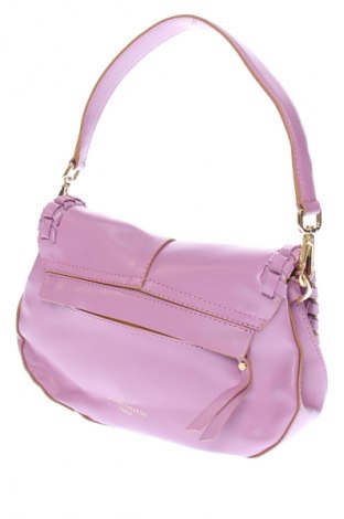 Damska torebka Gianni Chiarini, Kolor Fioletowy, Cena 444,99 zł