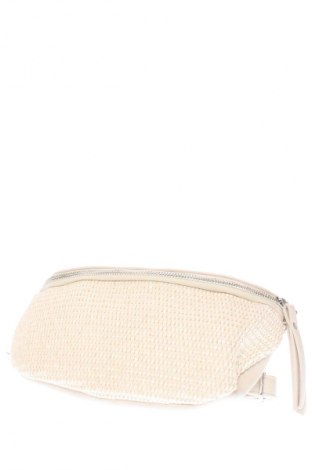 Damentasche Gina Benotti, Farbe Beige, Preis 12,99 €