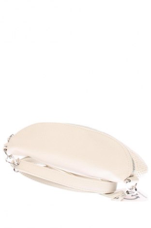 Damentasche Gina Benotti, Farbe Beige, Preis 12,99 €