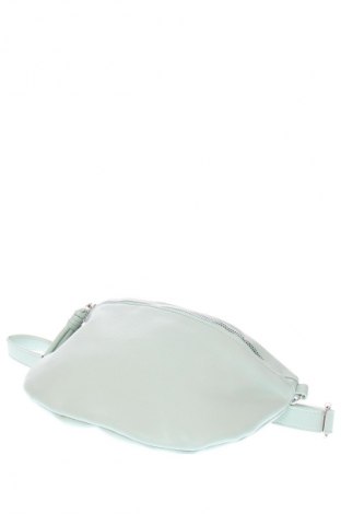 Női táska Gina Benotti, Szín Zöld, Ár 4 949 Ft