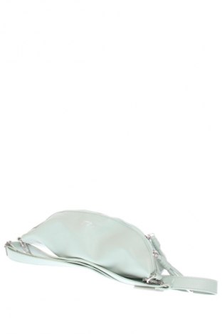 Női táska Gina Benotti, Szín Zöld, Ár 4 949 Ft