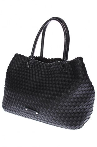 Női táska Gino Rossi, Szín Fekete, Ár 12 369 Ft