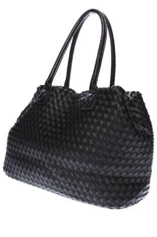 Női táska Gino Rossi, Szín Fekete, Ár 12 369 Ft