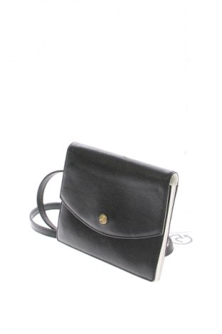 Női táska Goldpfeil, Szín Fekete, Ár 10 948 Ft