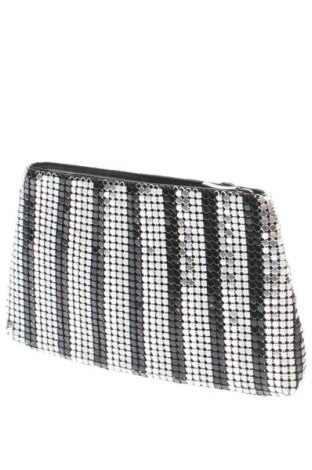 Női táska Gosha By Vero Moda, Szín Sokszínű, Ár 9 200 Ft