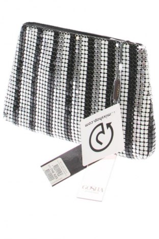 Női táska Gosha By Vero Moda, Szín Sokszínű, Ár 9 200 Ft