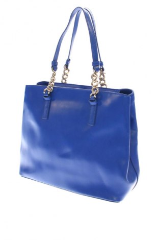 Damska torebka Guess, Kolor Niebieski, Cena 1 129,89 zł