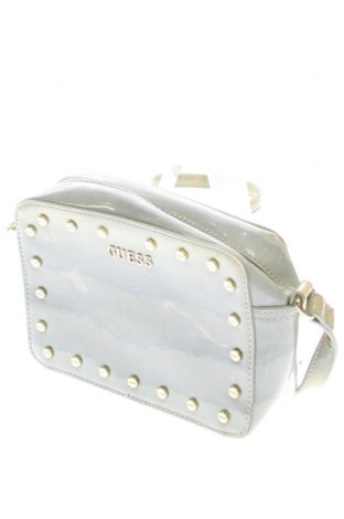 Női táska Guess, Szín Sokszínű, Ár 15 229 Ft
