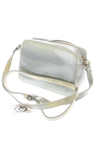 Női táska Guess, Szín Sokszínű, Ár 15 229 Ft