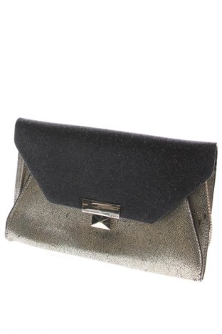 Damska torebka Guess, Kolor Kolorowy, Cena 497,33 zł