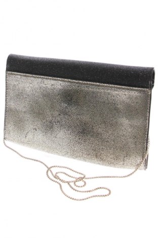 Damska torebka Guess, Kolor Kolorowy, Cena 497,33 zł