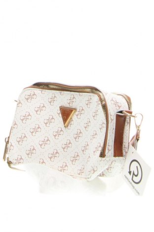 Damska torebka Guess, Kolor Kolorowy, Cena 427,99 zł