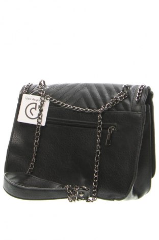 Damska torebka Guess, Kolor Czarny, Cena 407,99 zł