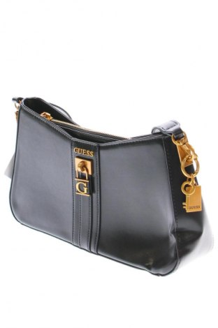 Dámska kabelka  Guess, Farba Čierna, Cena  85,95 €
