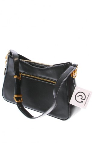 Dámska kabelka  Guess, Farba Čierna, Cena  85,95 €