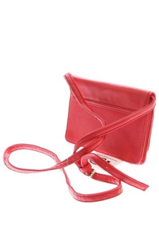 Damska torebka Guess, Kolor Czerwony, Cena 200,99 zł