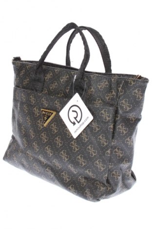 Damska torebka Guess, Kolor Kolorowy, Cena 425,99 zł