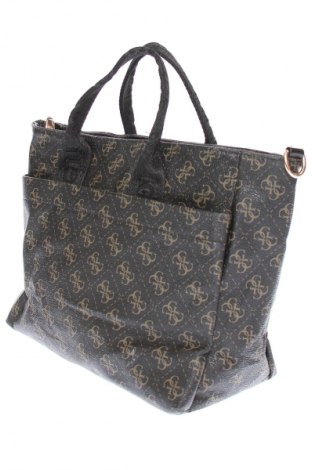 Damska torebka Guess, Kolor Kolorowy, Cena 425,99 zł