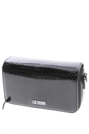Damska torebka Guess, Kolor Czarny, Cena 229,63 zł