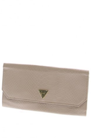 Damska torebka Guess, Kolor Beżowy, Cena 188,51 zł