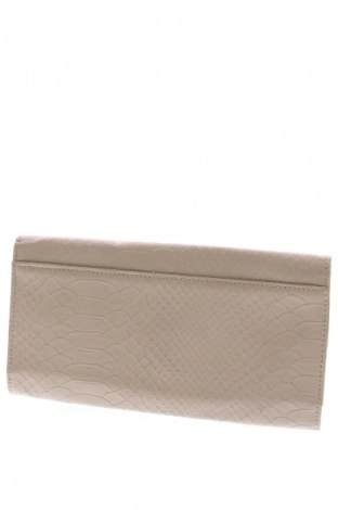 Damska torebka Guess, Kolor Beżowy, Cena 188,51 zł