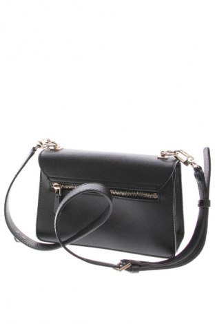 Damska torebka Guess, Kolor Czarny, Cena 266,67 zł