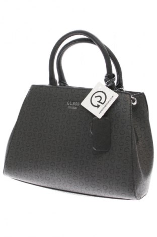 Damska torebka Guess, Kolor Kolorowy, Cena 266,44 zł