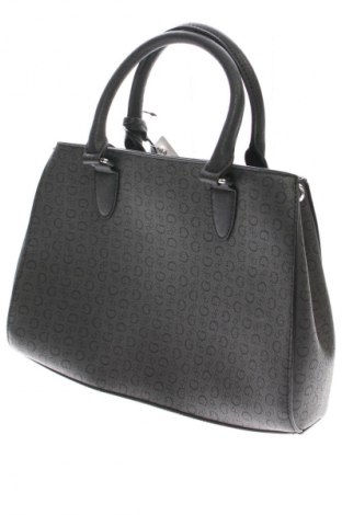 Damska torebka Guess, Kolor Kolorowy, Cena 266,44 zł