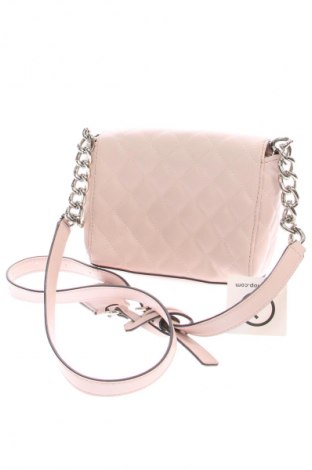 Női táska Guess, Szín Rózsaszín, Ár 23 200 Ft