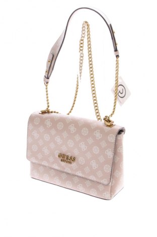 Damska torebka Guess, Kolor Kolorowy, Cena 609,20 zł