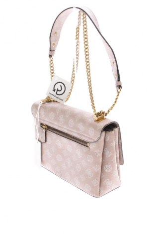 Damska torebka Guess, Kolor Kolorowy, Cena 609,20 zł