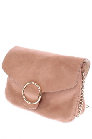 Damska torebka H&M, Kolor Beżowy, Cena 67,99 zł