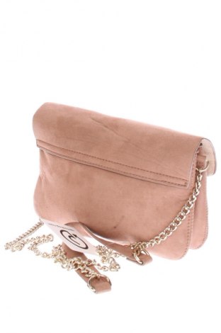 Damska torebka H&M, Kolor Beżowy, Cena 67,99 zł