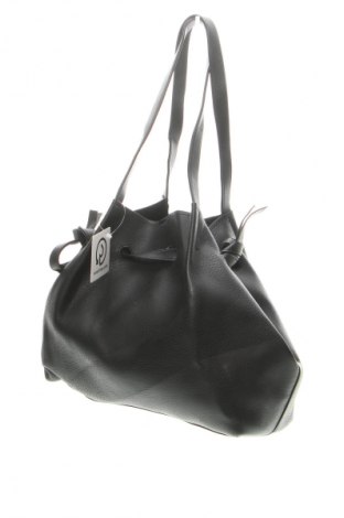 Dámska kabelka  H&M, Farba Čierna, Cena  12,95 €