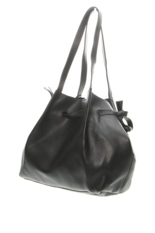 Dámska kabelka  H&M, Farba Čierna, Cena  12,95 €