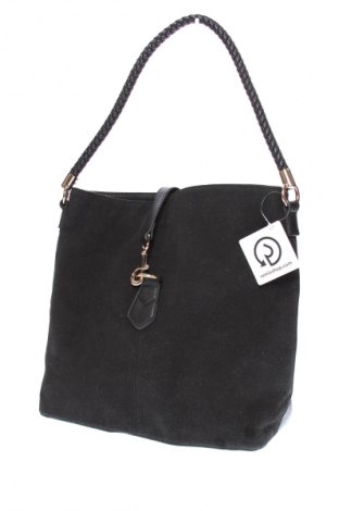 Damska torebka H&M, Kolor Czarny, Cena 210,99 zł