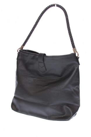 Damska torebka H&M, Kolor Czarny, Cena 210,99 zł