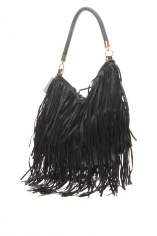 Dámska kabelka  H&M, Farba Čierna, Cena  12,95 €