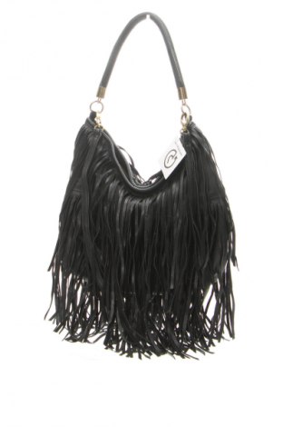 Dámska kabelka  H&M, Farba Čierna, Cena  12,95 €