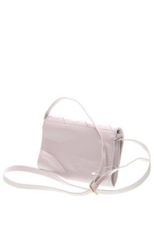 Geantă de femei H&M, Culoare Mov, Preț 68,99 Lei