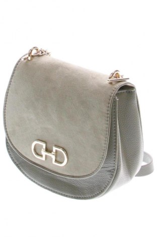 Damska torebka H&M, Kolor Zielony, Cena 29,99 zł