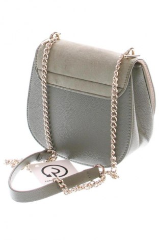 Damska torebka H&M, Kolor Zielony, Cena 29,99 zł