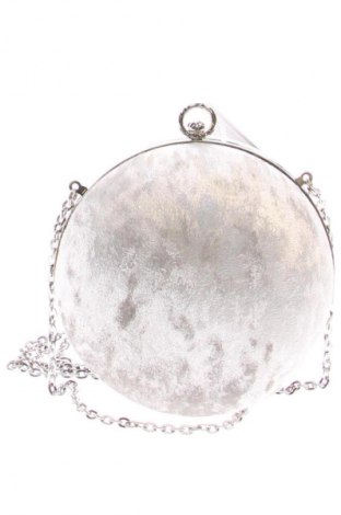 Damska torebka H&M, Kolor Kolorowy, Cena 43,77 zł