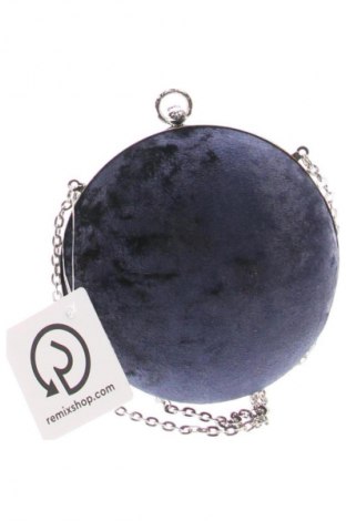 Damska torebka H&M, Kolor Kolorowy, Cena 43,77 zł